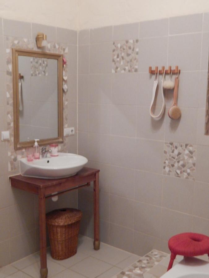 Tintaglia, Betaalbaar En Gastvrij Bed & Breakfast Stadskanaal Ngoại thất bức ảnh