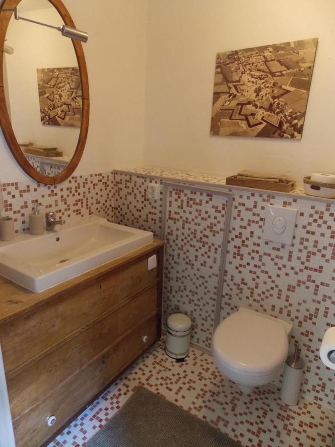 Tintaglia, Betaalbaar En Gastvrij Bed & Breakfast Stadskanaal Ngoại thất bức ảnh