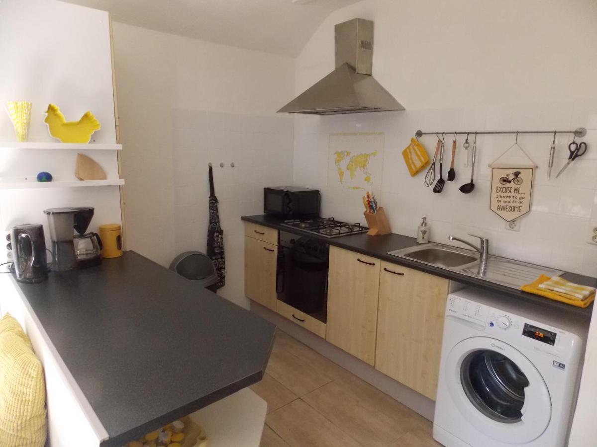 Tintaglia, Betaalbaar En Gastvrij Bed & Breakfast Stadskanaal Ngoại thất bức ảnh