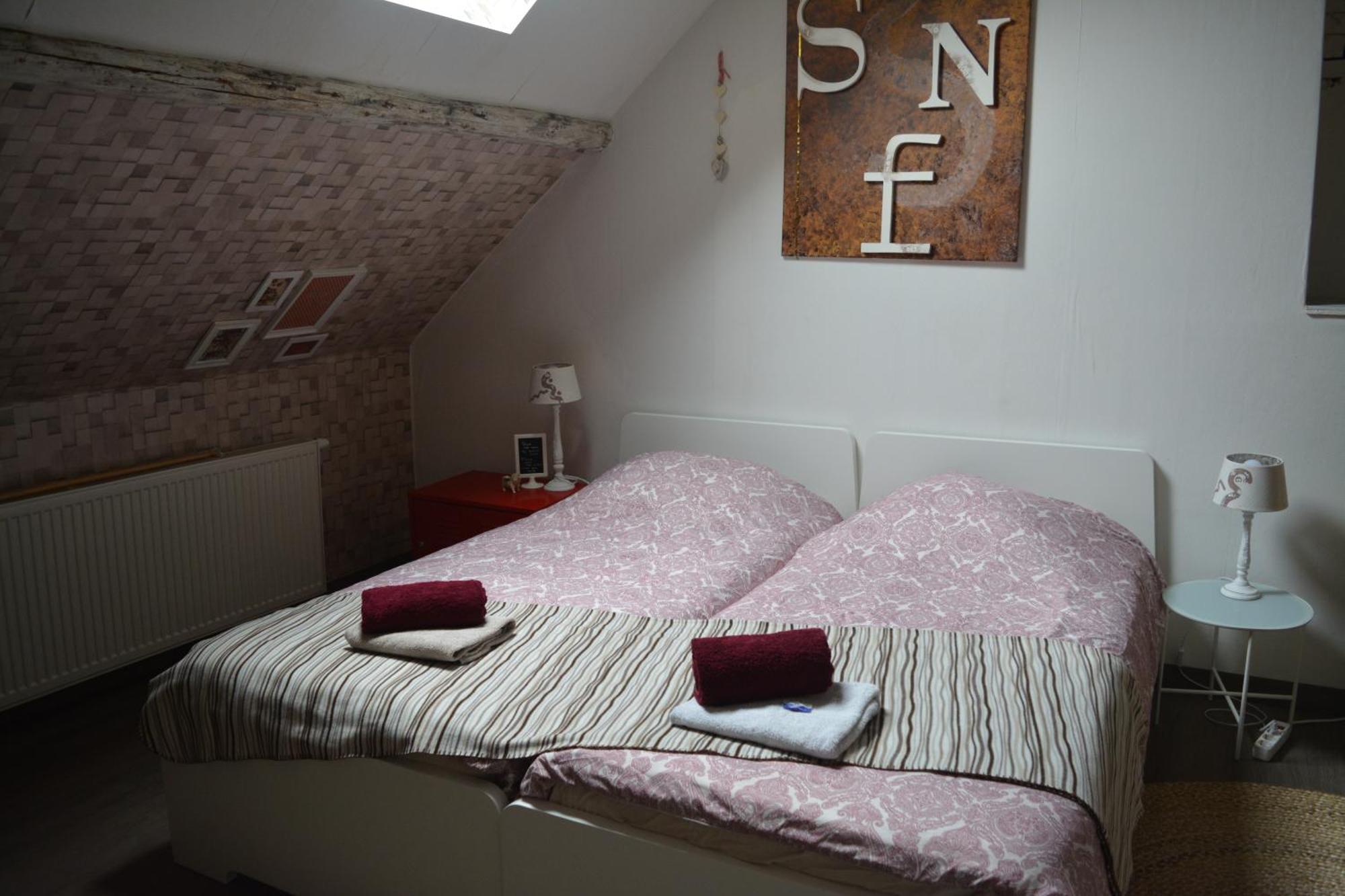 Tintaglia, Betaalbaar En Gastvrij Bed & Breakfast Stadskanaal Ngoại thất bức ảnh
